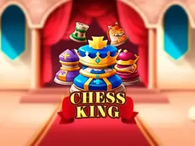Fortunica Casino screenshot